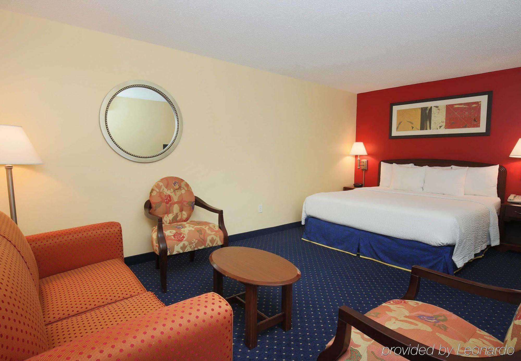 Courtyard By Marriott Dallas Lewisville Exterior photo