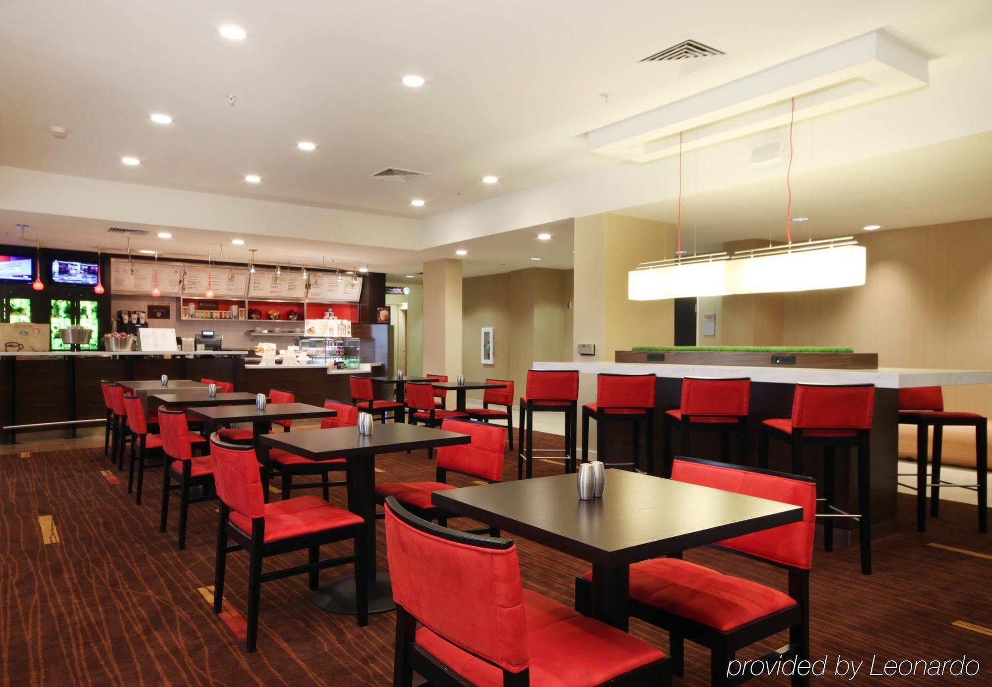 Courtyard By Marriott Dallas Lewisville Exterior photo