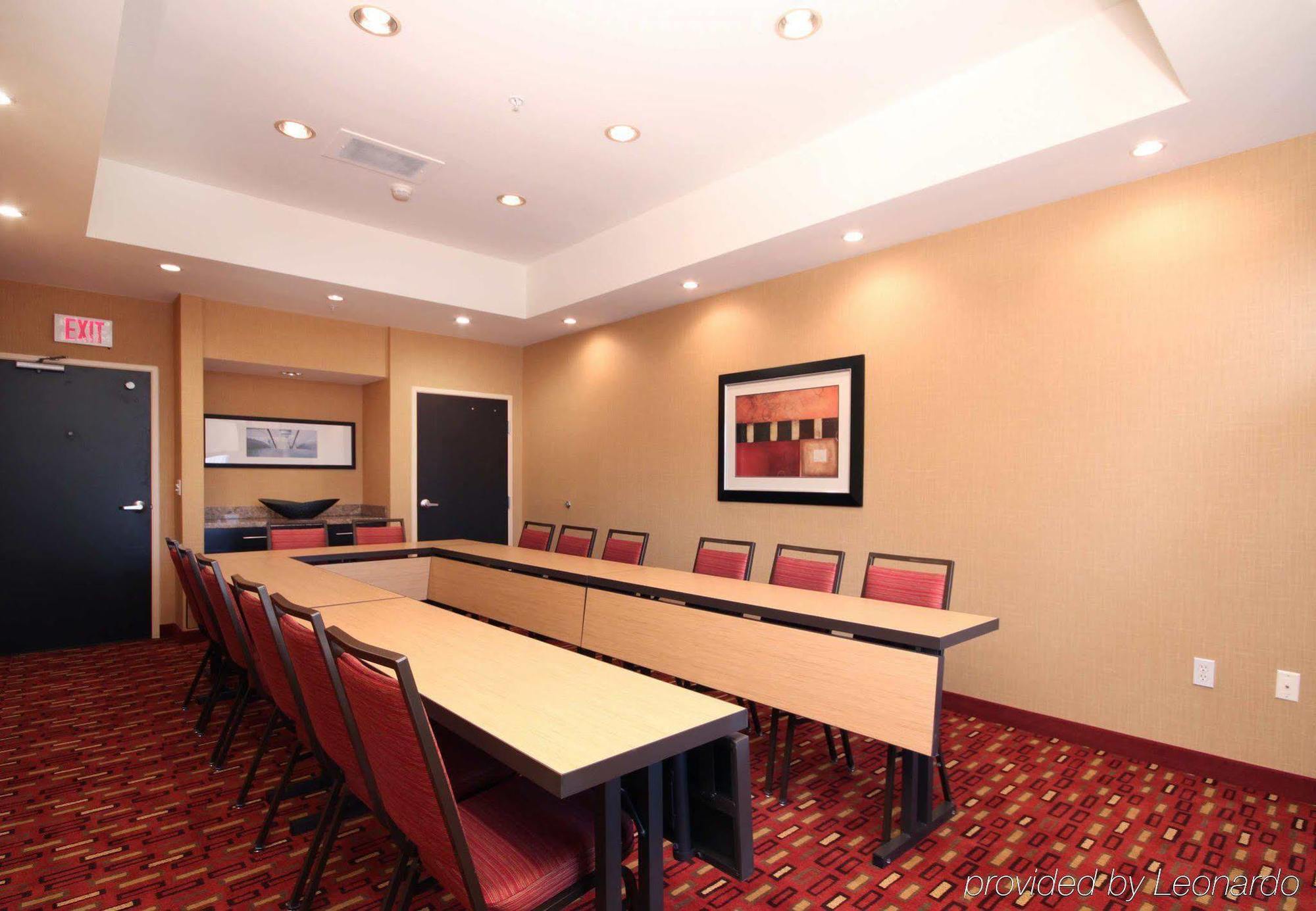 Courtyard By Marriott Dallas Lewisville Exterior photo